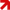 Read Icon